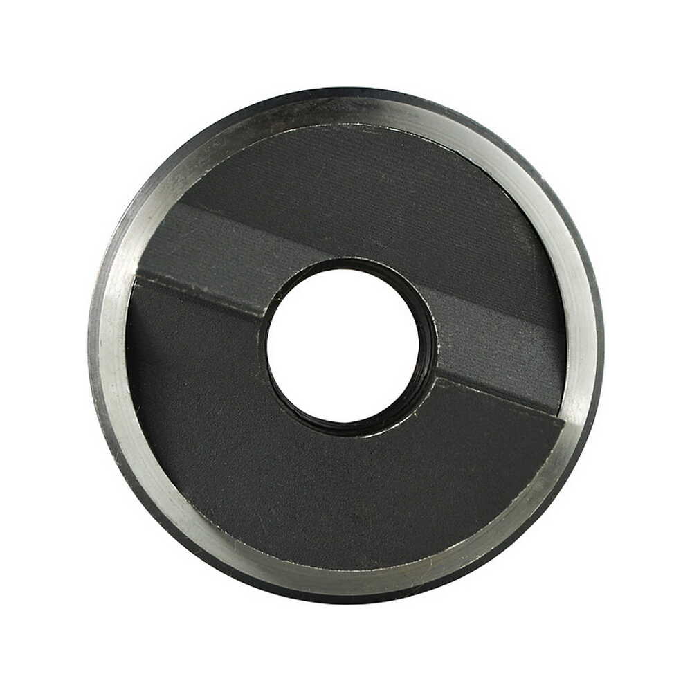 Різак  для ручного просічного інструменту МАР-60 d 48,7 mm АСКО ( A0170020060 )